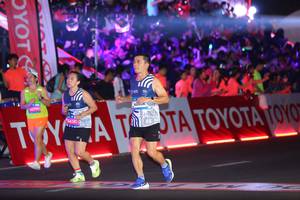 BIB: 
                            <button type="button" onclick="openModal(23336778)" class="btn btn-primary btn-sm float-right btn-popup" data-toggle="modal" data-target=".modal-high-quality">
                        <i class="fas fa-shopping-cart"></i> Add to Cart
                    </button>
                                            <button type="button" onclick="isThisMe(23336778, true)" class="btn btn-success btn-sm float-right btn-popup btn-isme hidden" data-toggle="tooltip" data-placement="bottom" title="นี่คือรูปของคุณใช่ไหม คลิกที่นี่เพื่อเอาเข้าอัลบั้ม">
                        <i class="fas fa-plus"></i> Add to album
                    </button>
                    <button type="button" onclick="isThisMe(23336778, false)" class="btn btn-warning btn-sm float-right btn-popup btn-isnotme hidden">
                        <i class="fas fa-ban"></i> Remove from album
                    </button>